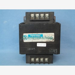 Impervitran B350MBT13XK